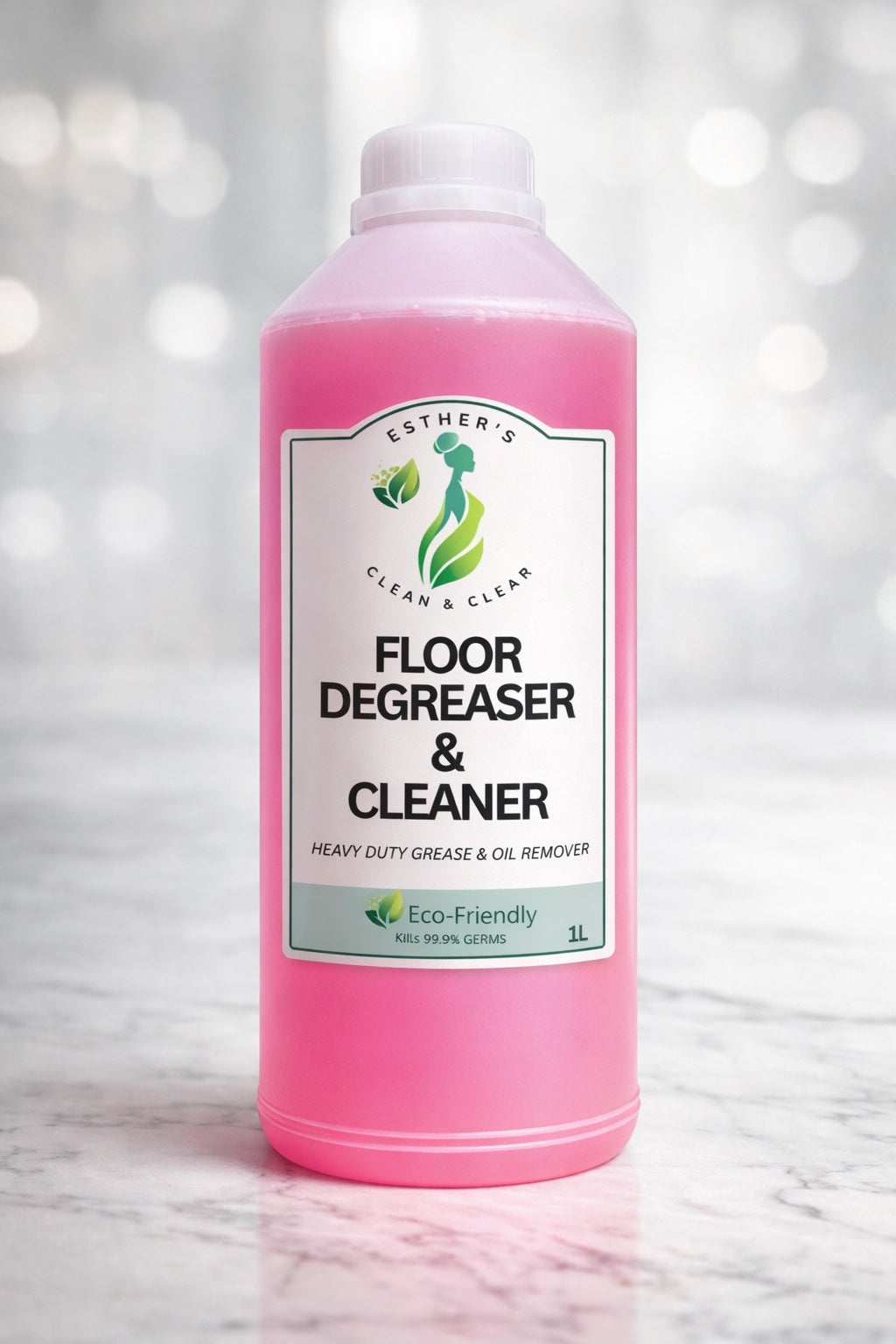 Degreaser